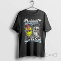 Officials Dongker X Sukatani T-Shirts, Hoodie, Sweatshirt | AU01DripNestTees.com