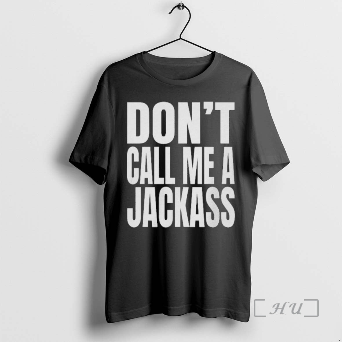 Officials Dont Call Me A Jackass T-Shirts, Hoodie, Sweatshirt | AU01DripNestTees.com