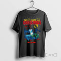 Officials Dont Open Till Christmas Classic 2025 Circle Black T-Shirts, Hoodie, Sweatshirt | AU01DripNestTees.com