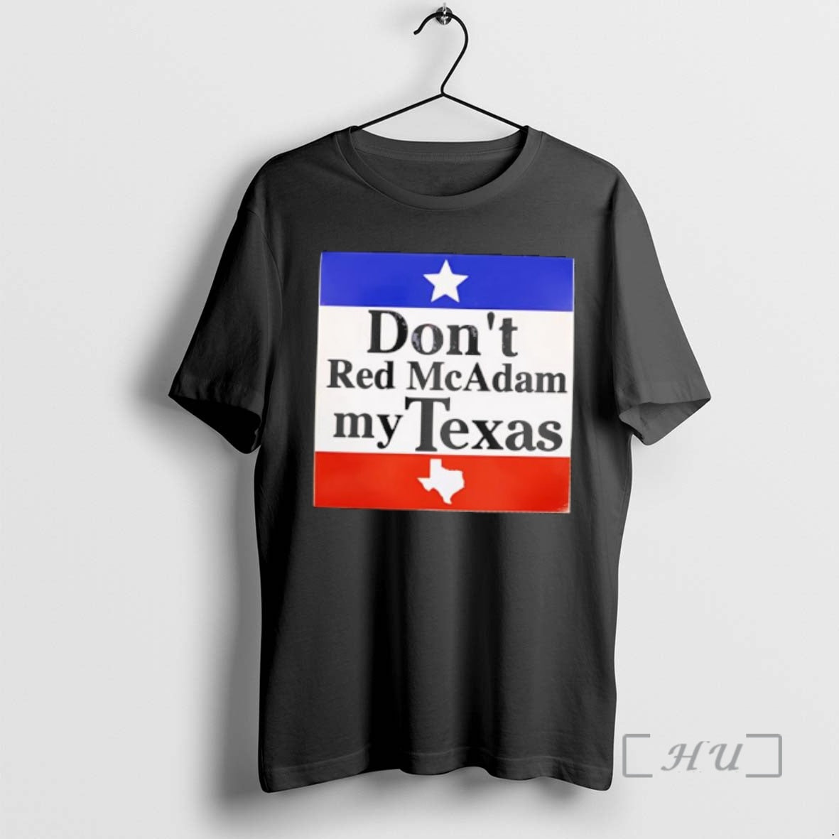 Officials Dont Red Mcadam My Texas T-Shirts, Hoodie, Sweatshirt | AU01DripNestTees.com