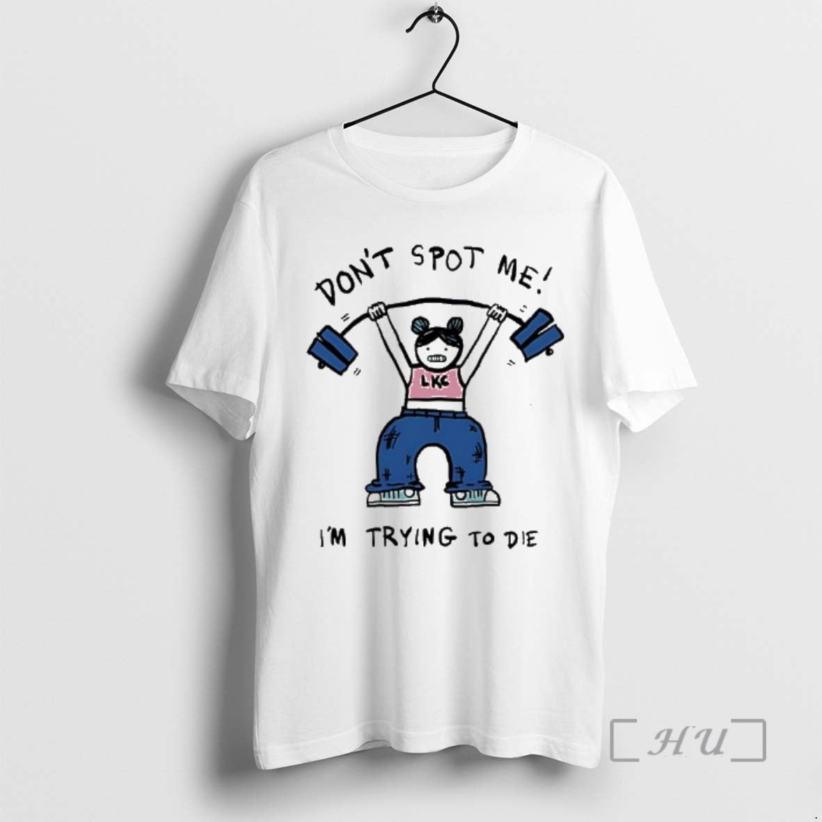 Officials Dont Spot Me Im Trying To Die Meme T-Shirts, Hoodie, Sweatshirt | AU01DripNestTees.com