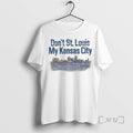 Officials Dont St T-Shirts, Hoodie, Sweatshirt | AU01DripNestTees.com