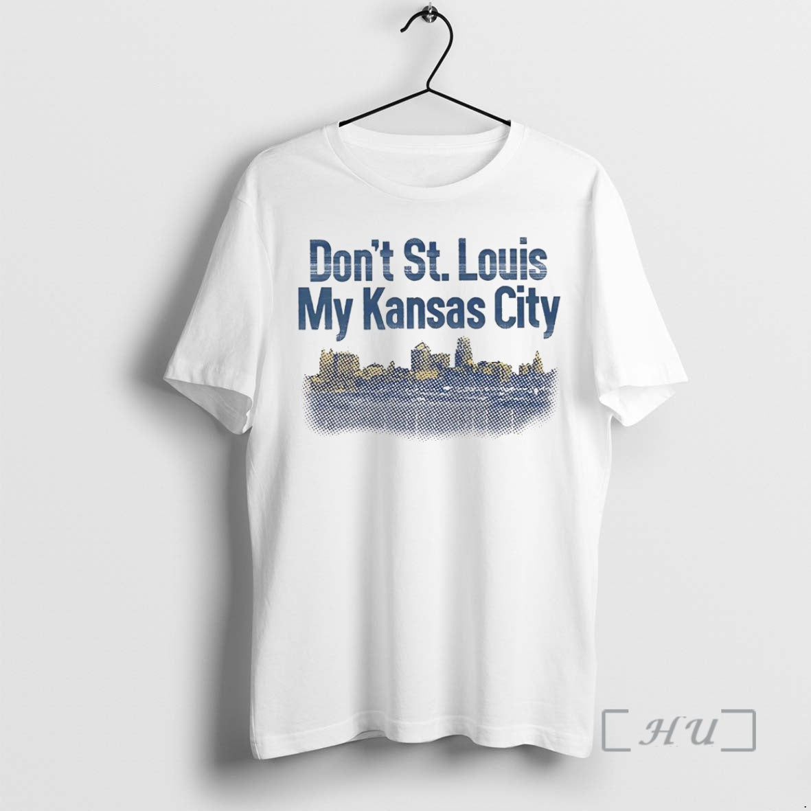 Officials Dont St T-Shirts, Hoodie, Sweatshirt | AU01DripNestTees.com