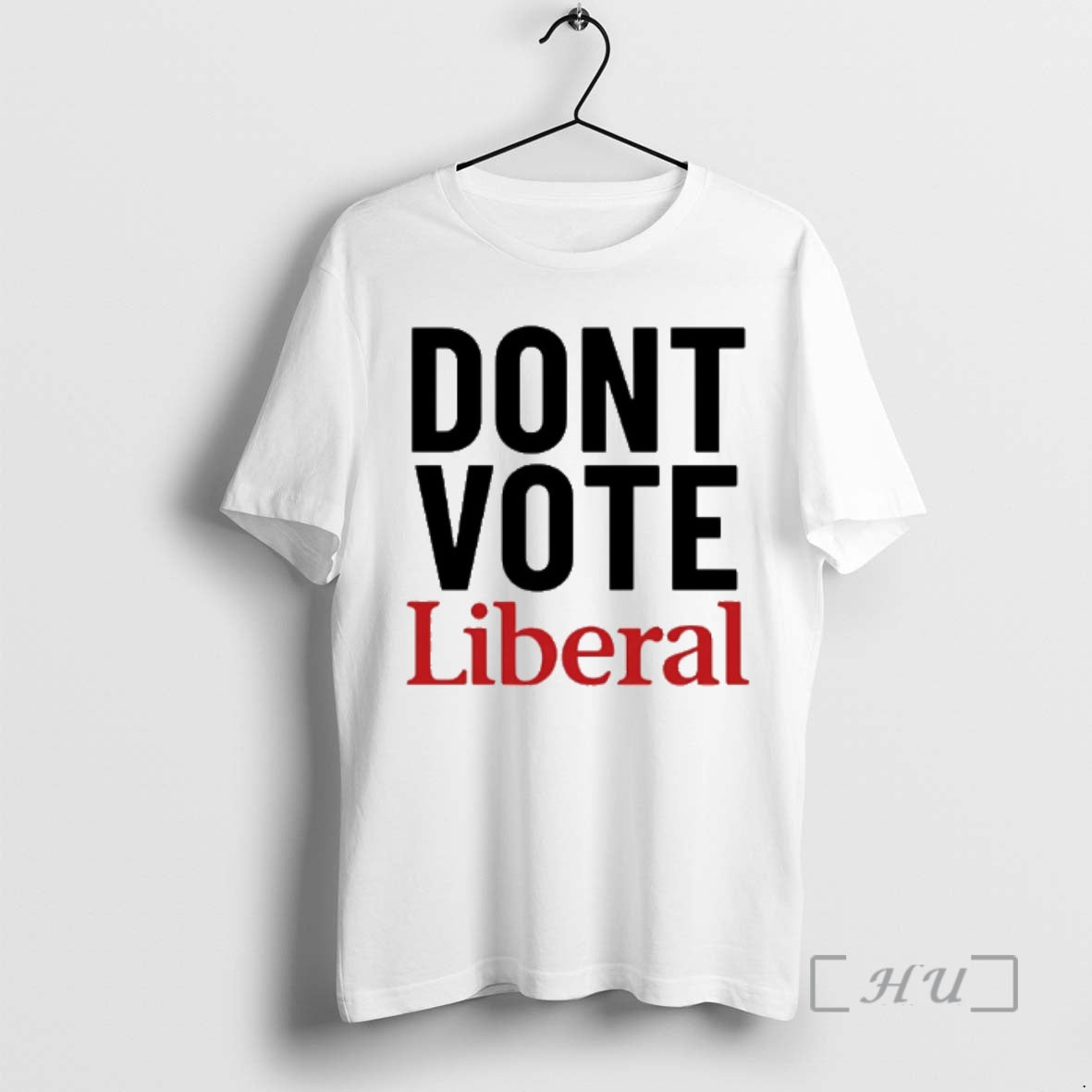 Officials Dont Vote Liberal Canada T-Shirts, Hoodie, Sweatshirt | AU01DripNestTees.com