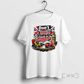 Officials Dont Look Back In Anger T-Shirts, Hoodie, Sweatshirt | AU01DripNestTees.com