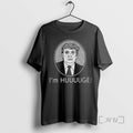 Officials Dont Pass Trump The Blunt T-Shirts, Hoodie, Sweatshirt | AU01DripNestTees.com
