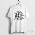 Officials Dont Pick On Kids That Still Believe In Santa T-Shirts, Hoodie, Sweatshirt | AU01DripNestTees.com