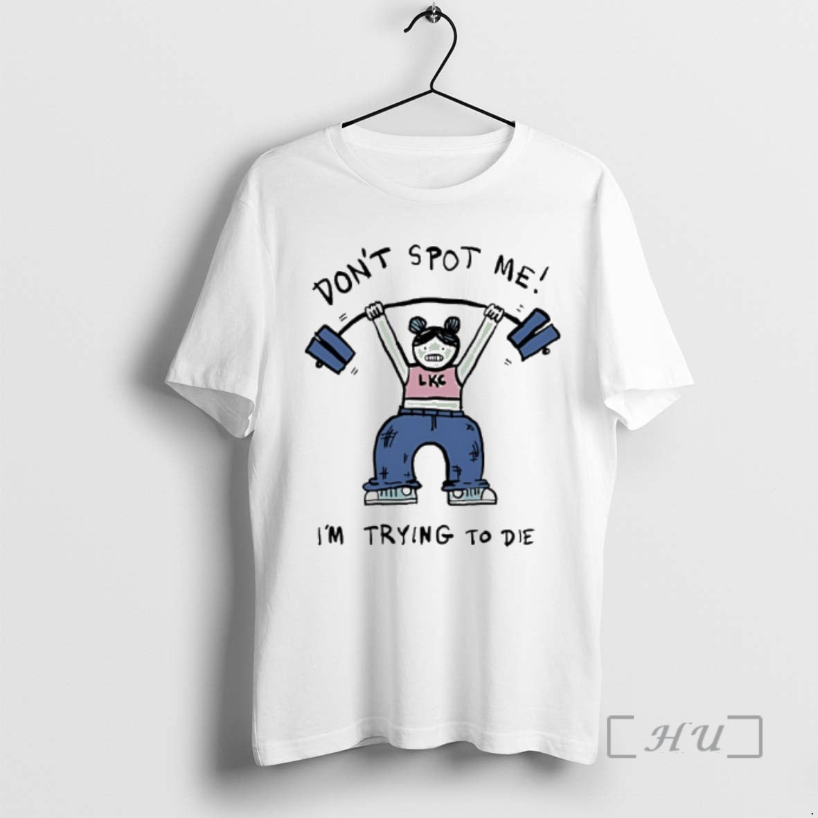 Officials Dont Spot Me Im Trying To Die T-Shirts, Hoodie, Sweatshirt | AU01DripNestTees.com