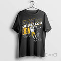 Officials Dontayvion Wicks Green Bay Packers Shoeless Don Catch Signature T-Shirts, Hoodie, Sweatshirt | AU01DripNestTees.com