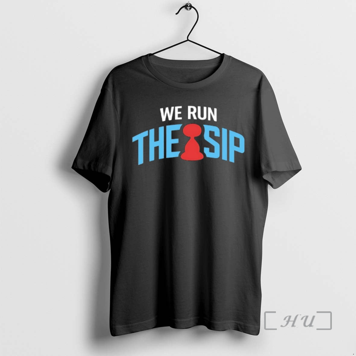 Officials Donte Moncrief We Run The Sip T-Shirts, Hoodie, Sweatshirt | AU01DripNestTees.com