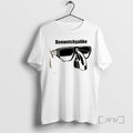 Officials Doowutchyalike T-Shirts, Hoodie, Sweatshirt | AU01DripNestTees.com