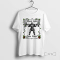 Officials Dost Thou Even Hoist Deadlift Meme T-Shirts, Hoodie, Sweatshirt | AU01DripNestTees.com