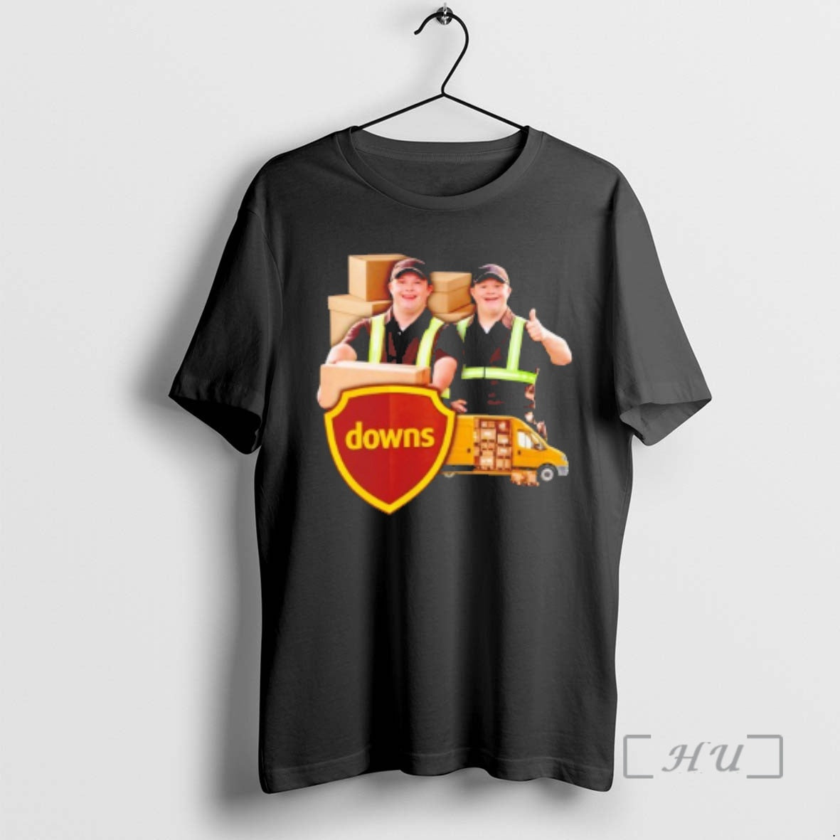 Officials Downs Ups X Down Syndrome Funny T-Shirts, Hoodie, Sweatshirt | AU01DripNestTees.com