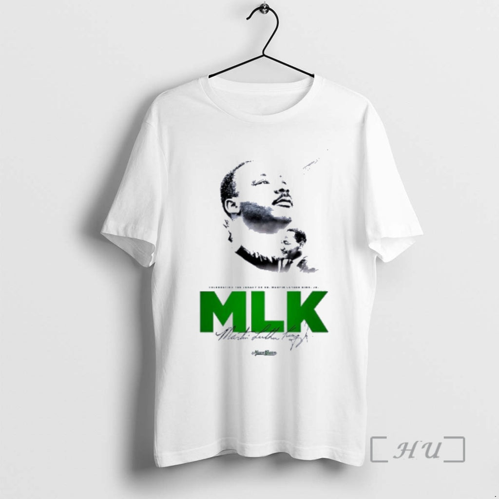 Officials Dr Martin Luther King Jr T-Shirts, Hoodie, Sweatshirt | AU01DripNestTees.com