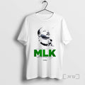 Officials Dr Martin Luther King Jr T-Shirts, Hoodie, Sweatshirt | AU01DripNestTees.com