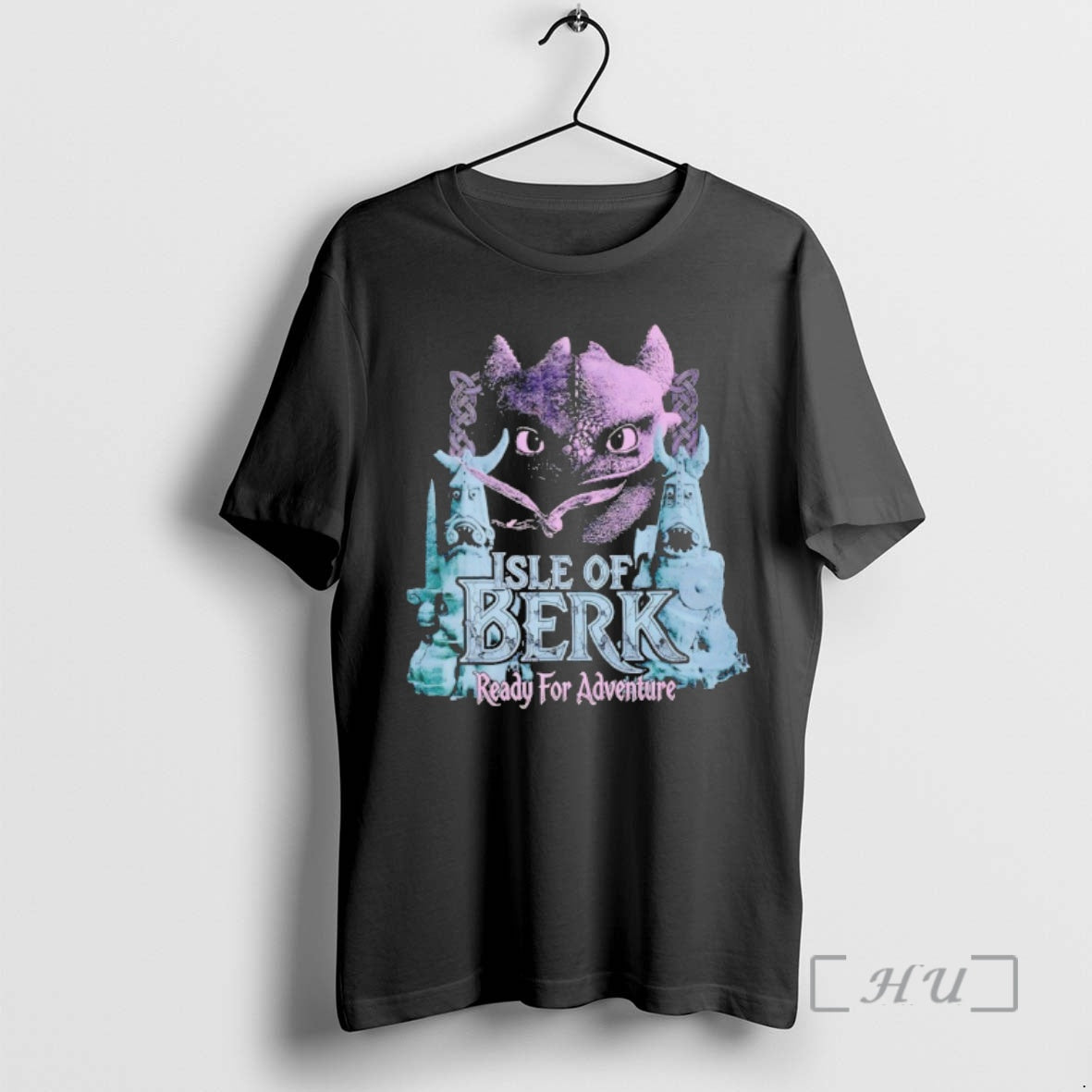 Officials Dragon Isle Of Berk Ready For Adventure Vintage T-Shirts, Hoodie, Sweatshirt | AU01DripNestTees.com