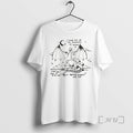 Officials Dragon Long Live All The Mountains We Moved T-Shirts, Hoodie, Sweatshirt | AU01DripNestTees.com