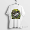 Officials Dragon Skeleton King Gizzard And The Lizard Wizard T-Shirts, Hoodie, Sweatshirt | AU01DripNestTees.com