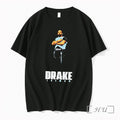 Officials Drake Drake Iceman Premium T Shirts Sweater Hoodie Jpg