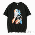 Officials Drake Jackson Style Glove Signature Concert Hip Hop