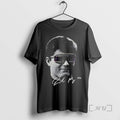 Officials Drake Maye Funny Meme Football Y2k Rap Big Head T-Shirts, Hoodie, Sweatshirt | AU01DripNestTees.com