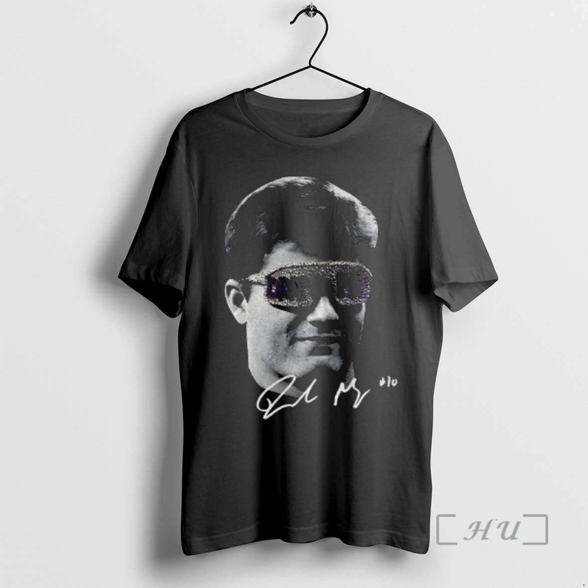Officials Drake Maye Funny Meme Football Y2k Rap Big Head T-Shirts, Hoodie, Sweatshirt | AU01DripNestTees.com