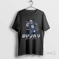 Officials Drake Maye San Francisco Bound T-Shirts, Hoodie, Sweatshirt | AU01DripNestTees.com