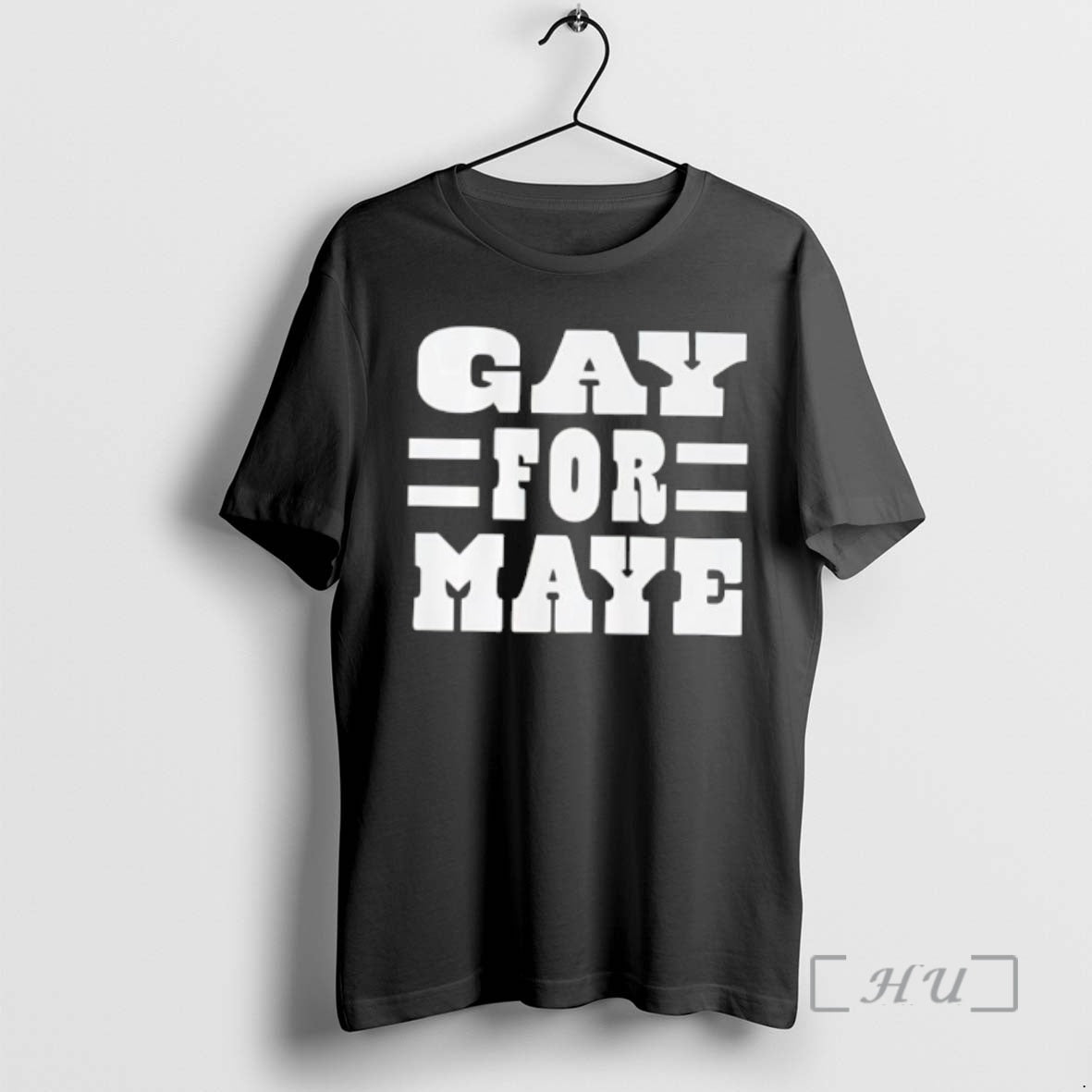 Officials Drake Maye Gay For Maye Merch T-Shirts, Hoodie, Sweatshirt | AU01DripNestTees.com
