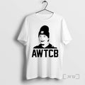 Officials Drew Allen Awtcb Graphic T-Shirts, Hoodie, Sweatshirt | AU01DripNestTees.com