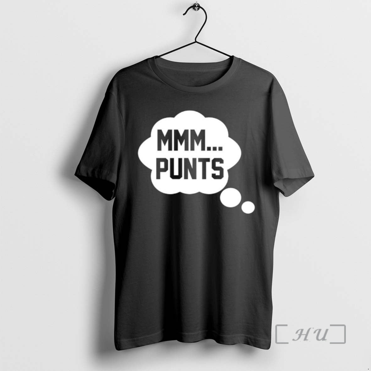 Officials Drew Allen Mmm Punts Browns Football T-Shirts, Hoodie, Sweatshirt | AU01DripNestTees.com