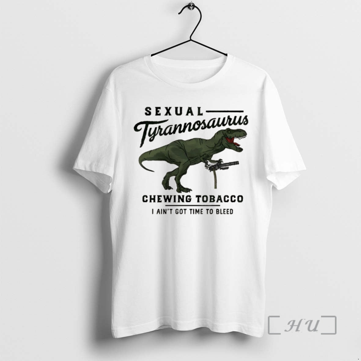 Officials Drew Timme Wearing Sexual Tyrannosaurus Chewing Tobacco T-Shirts, Hoodie, Sweatshirt | AU01DripNestTees.com