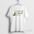 Officials Drivers License 5 Year Anniversary T-Shirts, Hoodie, Sweatshirt | AU01DripNestTees.com