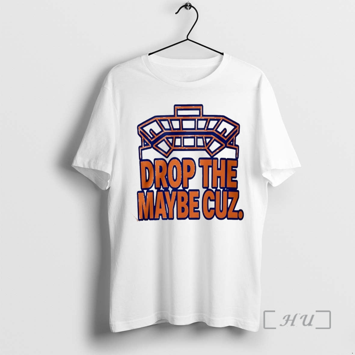 Officials Drop The Maybe Cuz Christmas T-Shirts, Hoodie, Sweatshirt | AU01DripNestTees.com
