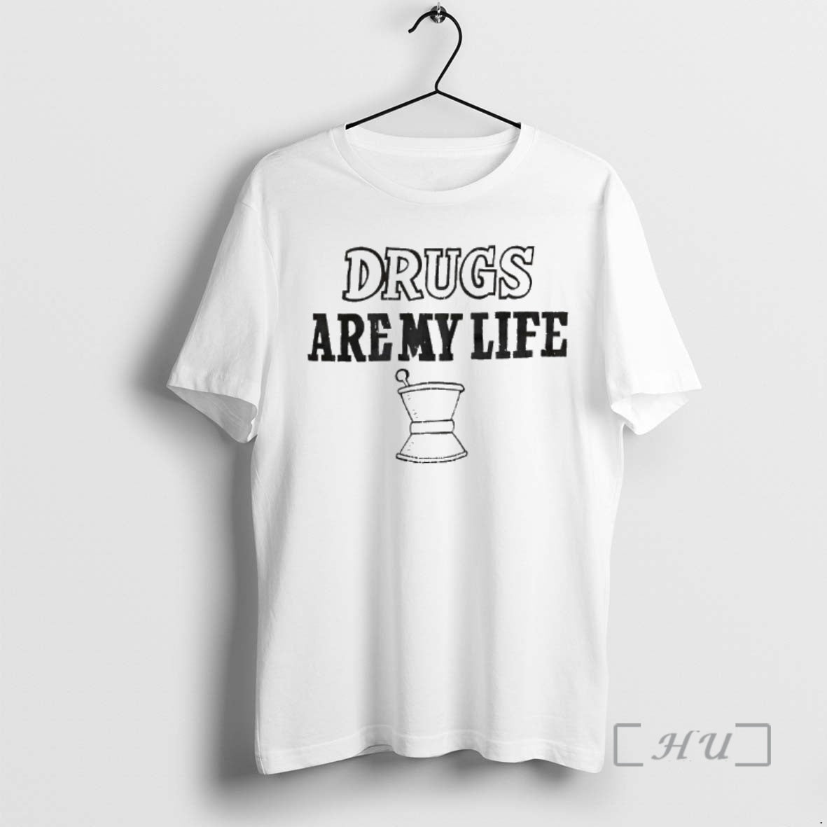 Officials Drugs Are My Life T-Shirts, Hoodie, Sweatshirt | AU01DripNestTees.com