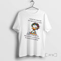 Officials Duck I Pulled Out A Nose Hair Last Night To See If It Hurt T-Shirts, Hoodie, Sweatshirt | AU01DripNestTees.com