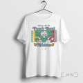 Officials Ducks Vs Hoosiers 2026 Chick Fil A Peach Bowl 2 Team Jan 9th 2026 T-Shirts, Hoodie, Sweatshirt