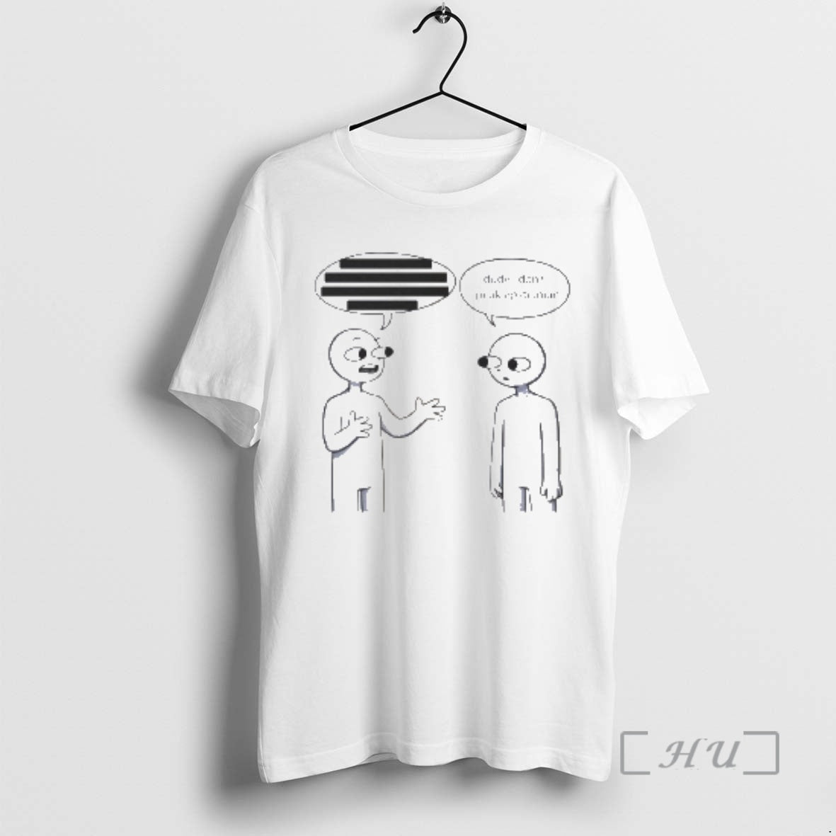 Officials Dude I Dont Speak Epsteinian T-Shirts, Hoodie, Sweatshirt | AU01DripNestTees.com