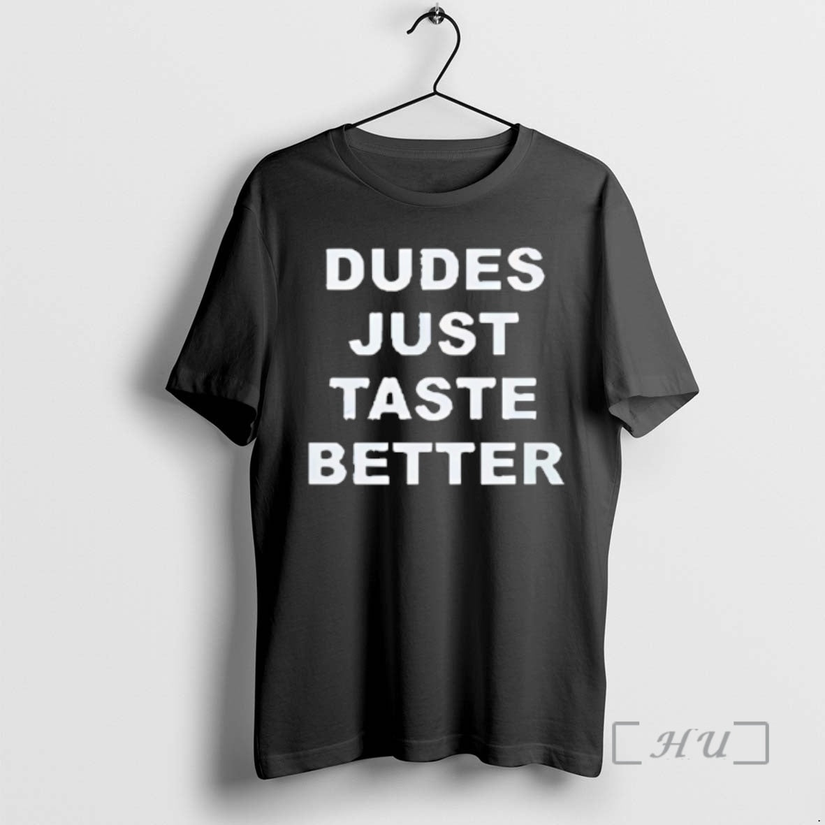 Officials Dudes Just Taste Better T-Shirts, Hoodie, Sweatshirt | AU01DripNestTees.com