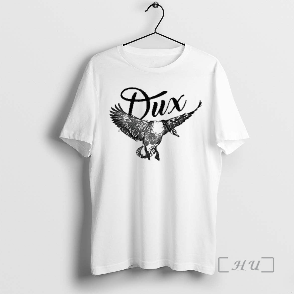 Officials Dux Of The Month Subscription T-Shirts, Hoodie, Sweatshirt | AU01DripNestTees.com