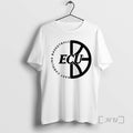 Officials Ecu East Carolina Pirates Basketball Logo T-Shirts, Hoodie, Sweatshirt | AU01DripNestTees.com