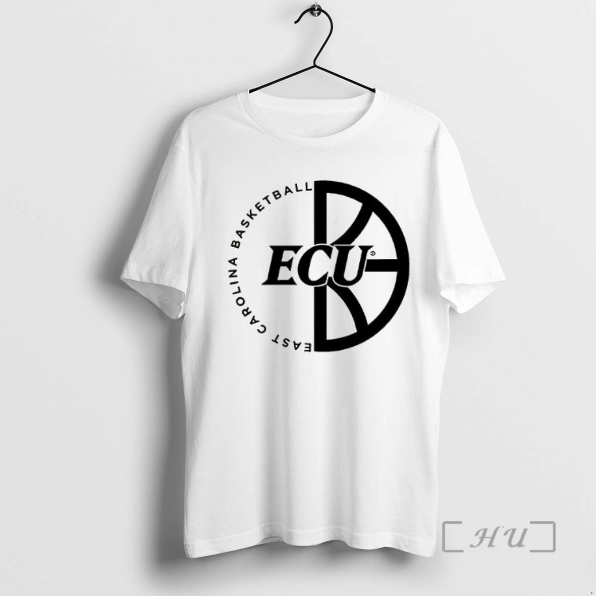 Officials Ecu East Carolina Pirates Basketball Logo T-Shirts, Hoodie, Sweatshirt | AU01DripNestTees.com
