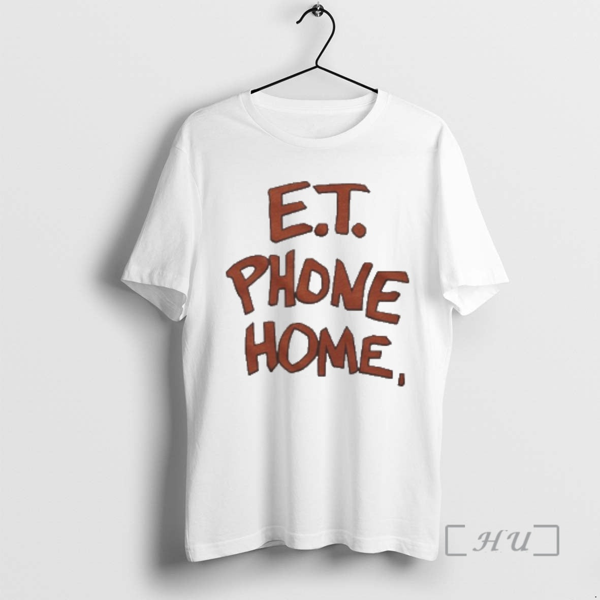 Officials Et Phone Home Ringer T-Shirts, Hoodie, Sweatshirt | AU01DripNestTees.com