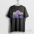 Officials East Carolina Pirates 2025 Go Bowling Military Bowl Team T-Shirts, Hoodie, Sweatshirt | AU01DripNestTees.com