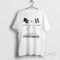 Officials East Central Trainers Vs Harrison Wildcats 2026 Love Hoops Fight Cancer Premium T Shirts Hoodie, Sweatshirt