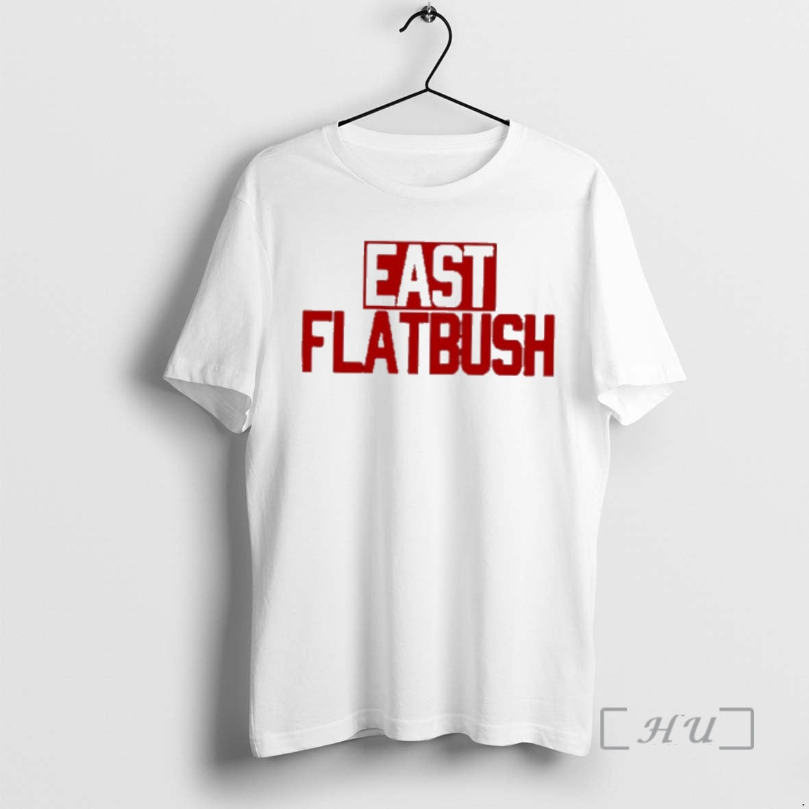 Officials East Flatbush T-Shirts, Hoodie, Sweatshirt | AU01DripNestTees.com