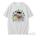 Officials Ed Edd N Eddy Gotsta Get Paid Premium T Shirts Sweater Hoodie Jpg