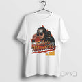 Officials Eddie Martinez Power Glider T-Shirts, Hoodie, Sweatshirt | AU01DripNestTees.com
