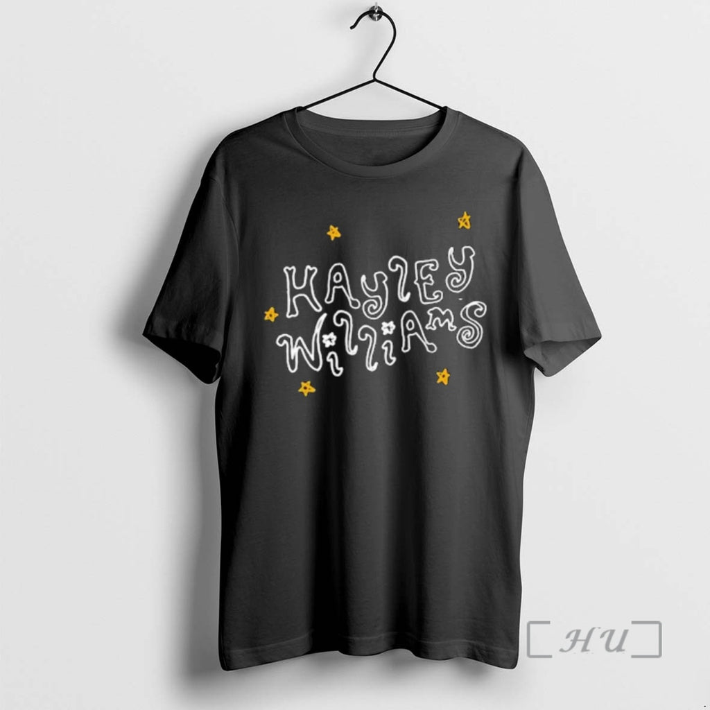 Officials Ego Death At A Bachelorette Party T-Shirts, Hoodie, Sweatshirt | AU01DripNestTees.com