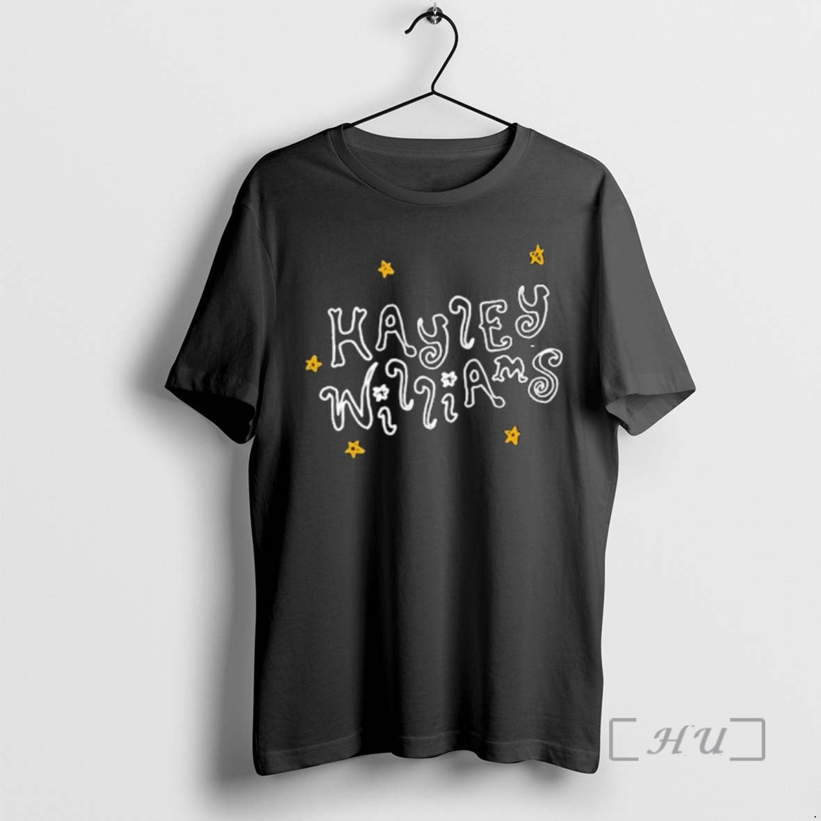 Officials Ego Death At A Bachelorette Party T-Shirts, Hoodie, Sweatshirt | AU01DripNestTees.com