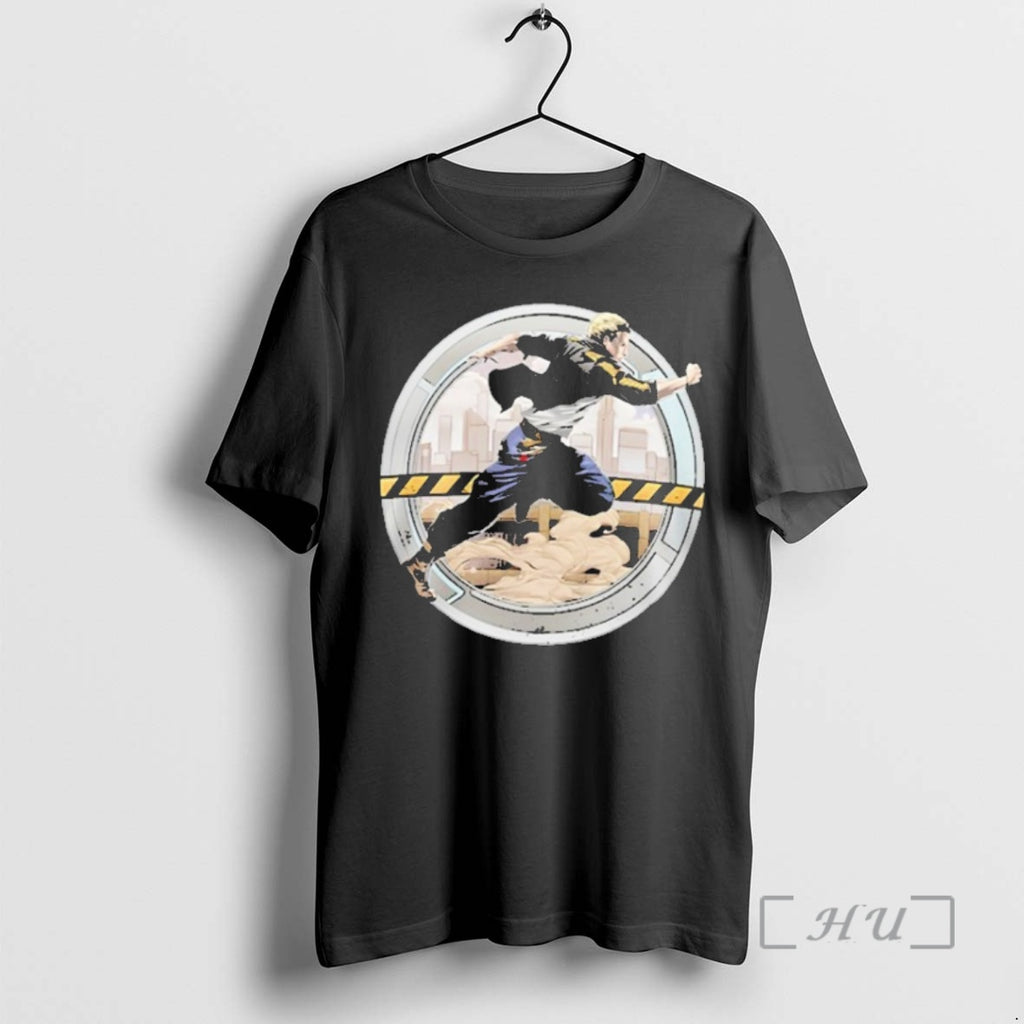 Officials Eippaverse Nylerr T-Shirts, Hoodie, Sweatshirt | AU01DripNestTees.com